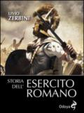 Storia dell'esercito romano