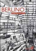 Berlino. Ritratto di una città