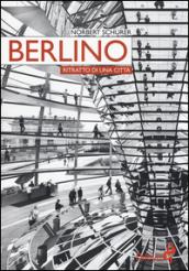 Berlino. Ritratto di una città