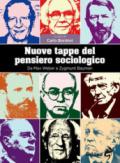 Nuove tappe del pensiero sociologico