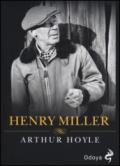 Henry Miller