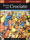 Storia delle crociate