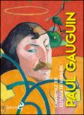 Paul Gauguin