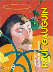 Paul Gauguin