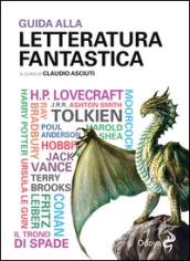 Guida alla letteratura fantastica