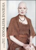 Vivienne Westwood