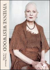 Vivienne Westwood