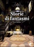 Storie di fantasmi