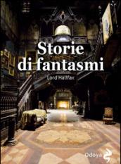 Storie di fantasmi