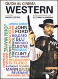 Guida al cinema western