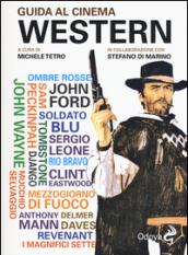 Guida al cinema western