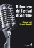 Il libro nero del Festival di Sanremo: 1