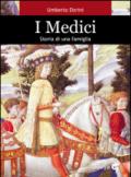 I Medici. Storia di una famiglia