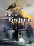 Storia della pirateria