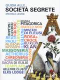 Guida alle società segrete