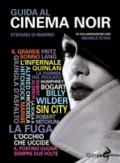 Guida al cinema noir