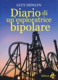 Diario di un'esploratrice bipolare