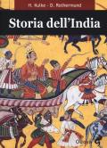 Storia dell'India