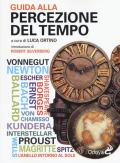 Guida alla percezione del tempo