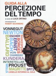 Guida alla percezione del tempo