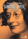 Simone Weil