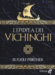 L' epopea dei Vichinghi