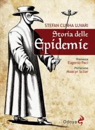 Storia delle epidemie