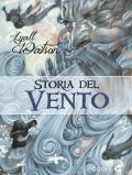 Storia del vento