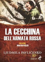 La cecchina dell'Armata Rossa