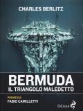 Bermuda. Il triangolo maledetto