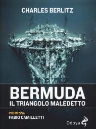 Bermuda. Il triangolo maledetto