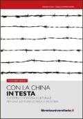 Con la china in testa. Fumetto e memoria culturale per una lettura di Maus e Palestina