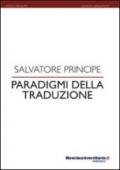 Paradigmi della traduzione