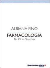 Farmacologia per CL in ostetricia