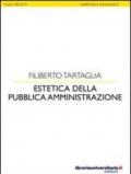 Estetica della pubblica amministrazione