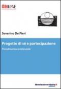 Progetto di sé e partecipazione