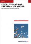 Etica, formazione e mondializzazione