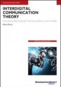 Interdigital communication theory