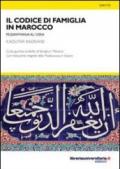 Il codice di famiglia in Marocco