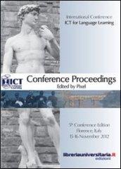 Conference proceedings