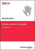 Donne e minori nei media