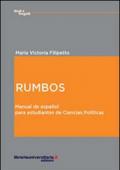 Rumbos