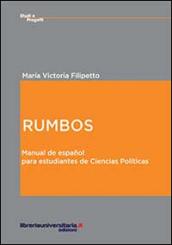 Rumbos