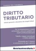 Diritto tributario. Compendio per l'università