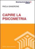 Capire la psicometria