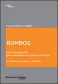 Rumbos