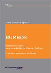 Rumbos