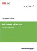 Educatore riflessivo