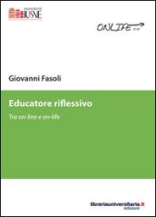 Educatore riflessivo