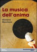 La musica dell'anima